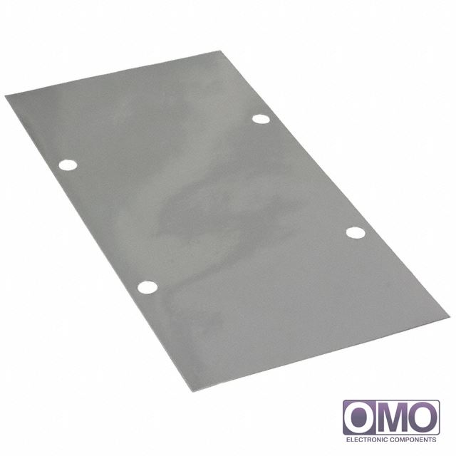 DC0040/11-PC99AL-0.1